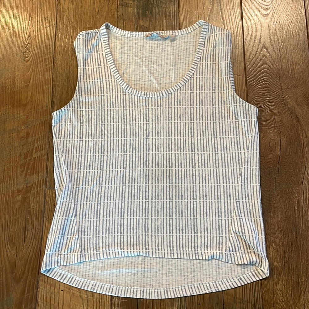 Athleta